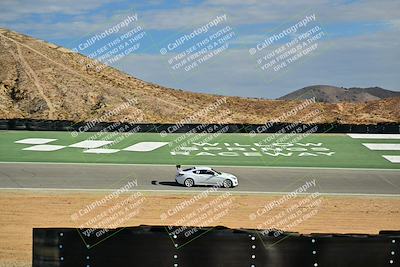 media/Sep-27-2025-Speed Ventures (Sat) [[6606706ef0]]/Purple group/The Bowl/